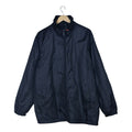 Men's Zipper Jacket