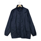 Men's Zipper Jacket