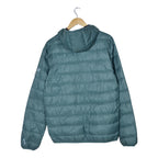 Women's Puffer Jacket