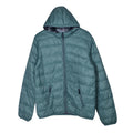 Women's Puffer Jacket