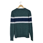 Men's Sweatshirt