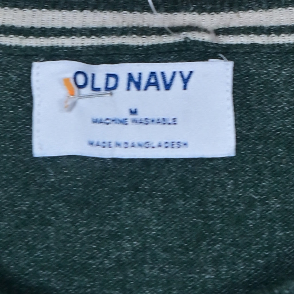 Men's Sweatshirt