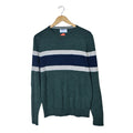 Men's Sweatshirt