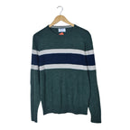 Men's Sweatshirt