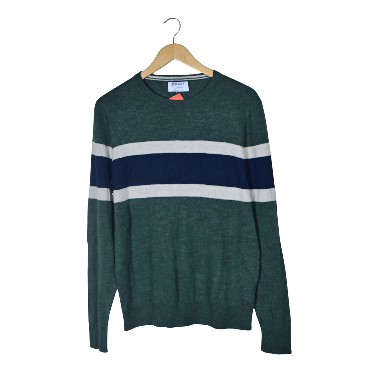Men's Sweatshirt
