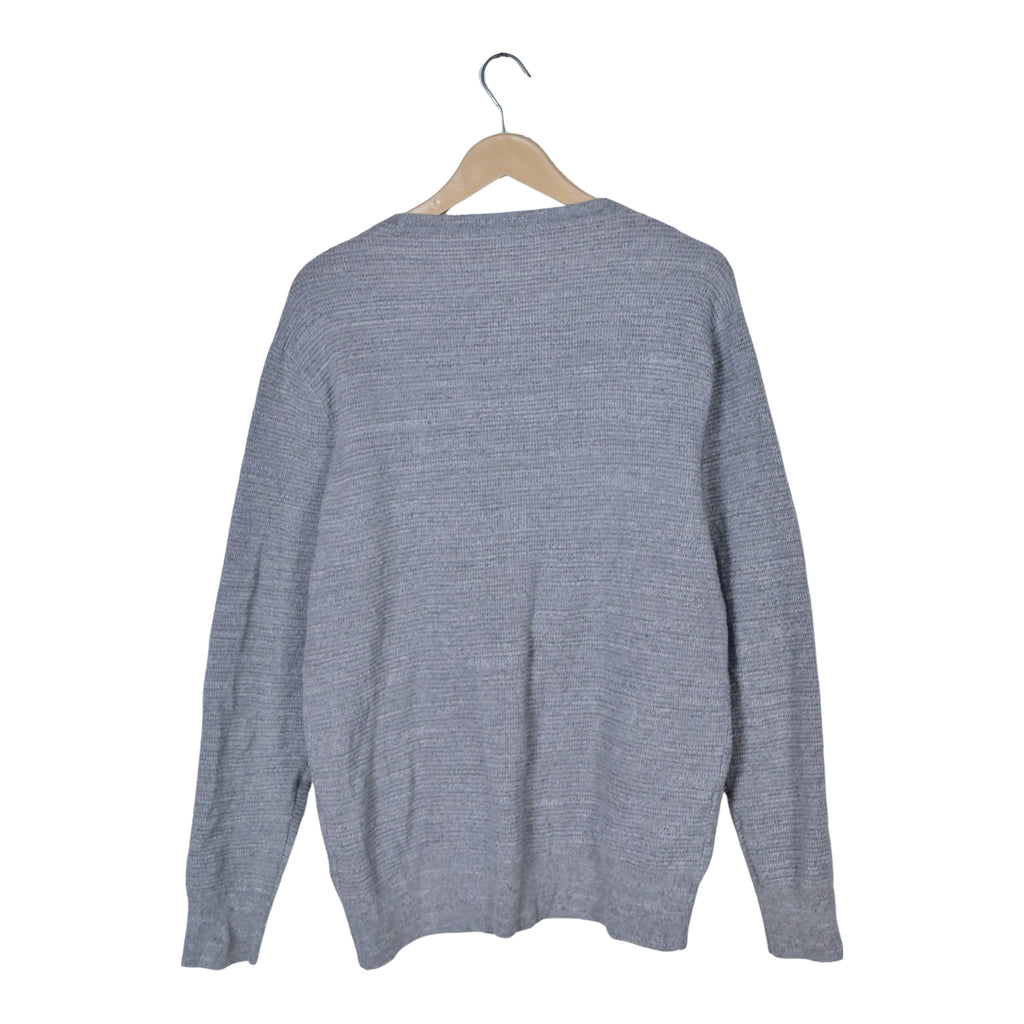 Men's Sweatshirt