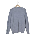 Men's Sweatshirt