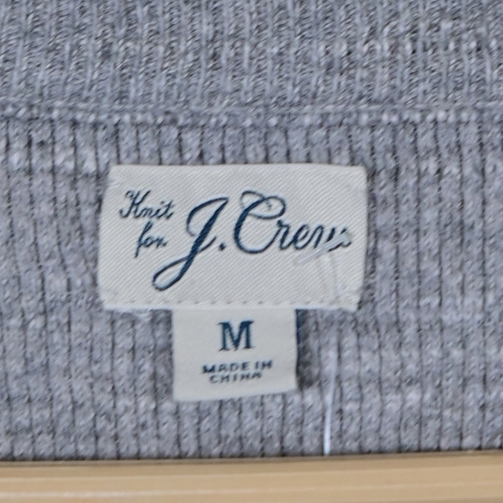 Men's Sweatshirt