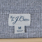 Men's Sweatshirt