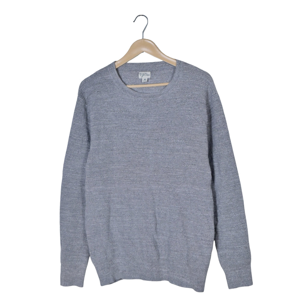 Men's Sweatshirt