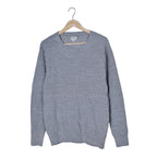 Men's Sweatshirt