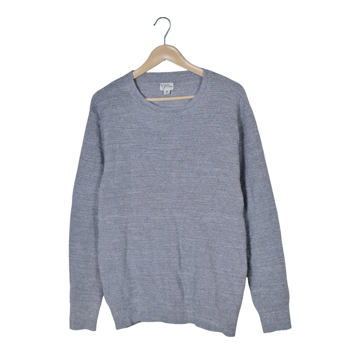 Men's Sweatshirt