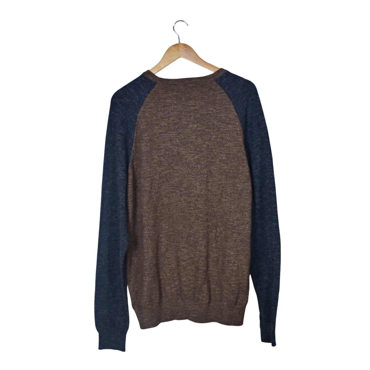 Men's Sweatshirt
