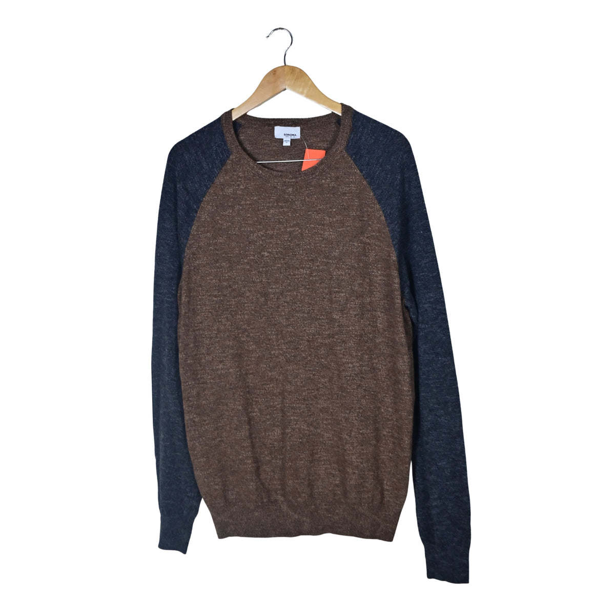 Men's Sweatshirt