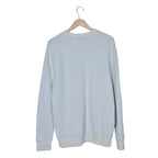 Men's Sweatshirt