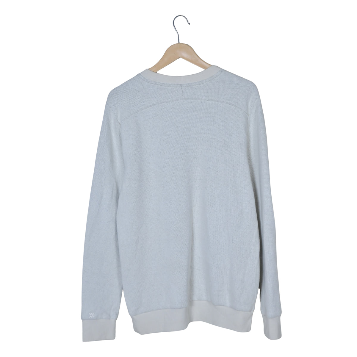 Men's Sweatshirt