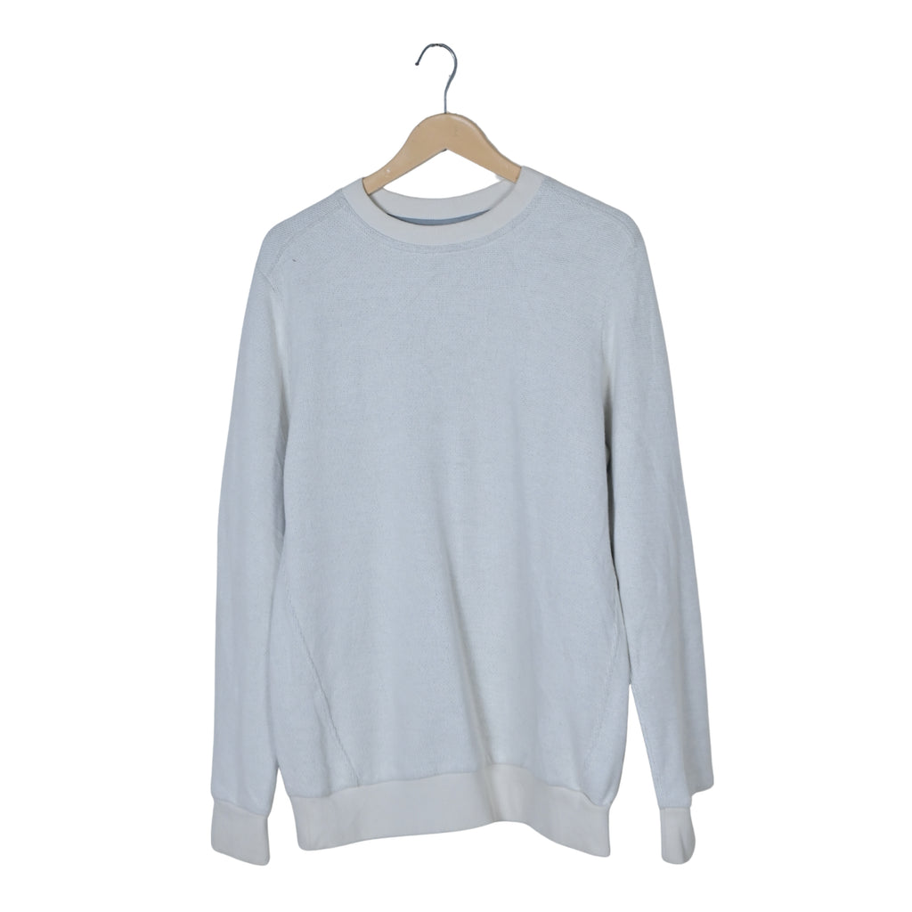 Men's Sweatshirt