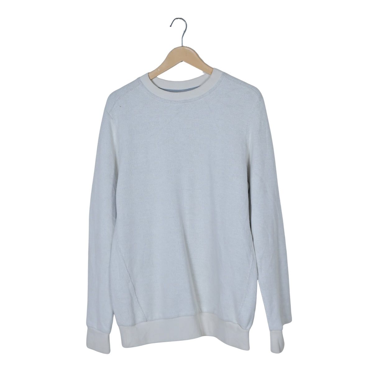 Men's Sweatshirt