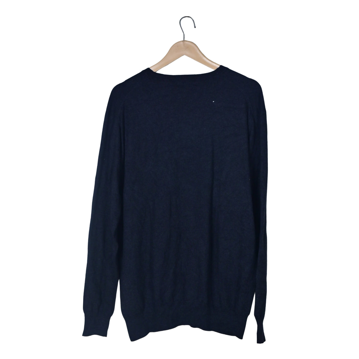 Men's Sweater