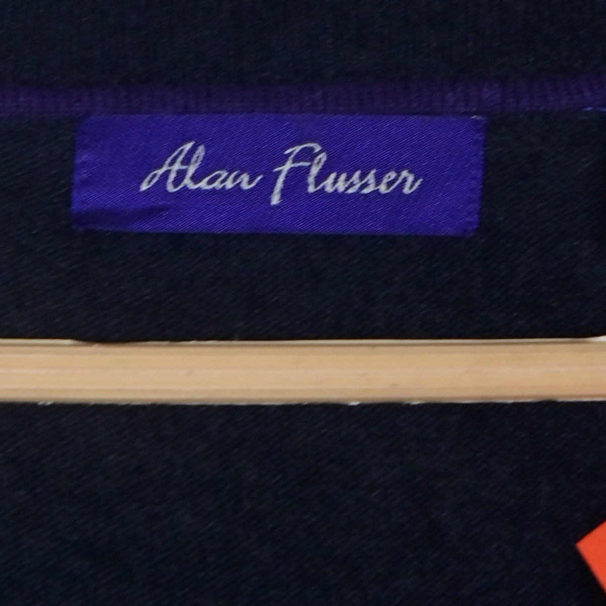 Men's Sweater