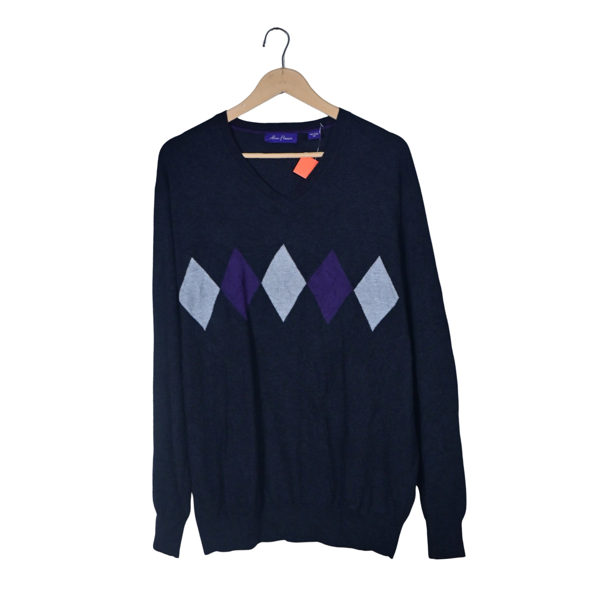 Men's Sweater