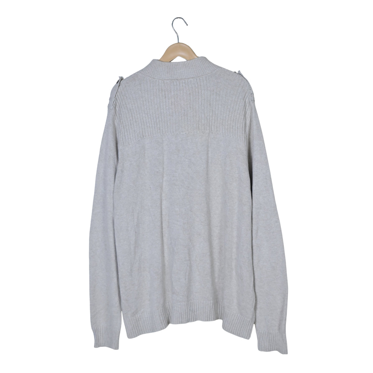 Men's Sweater