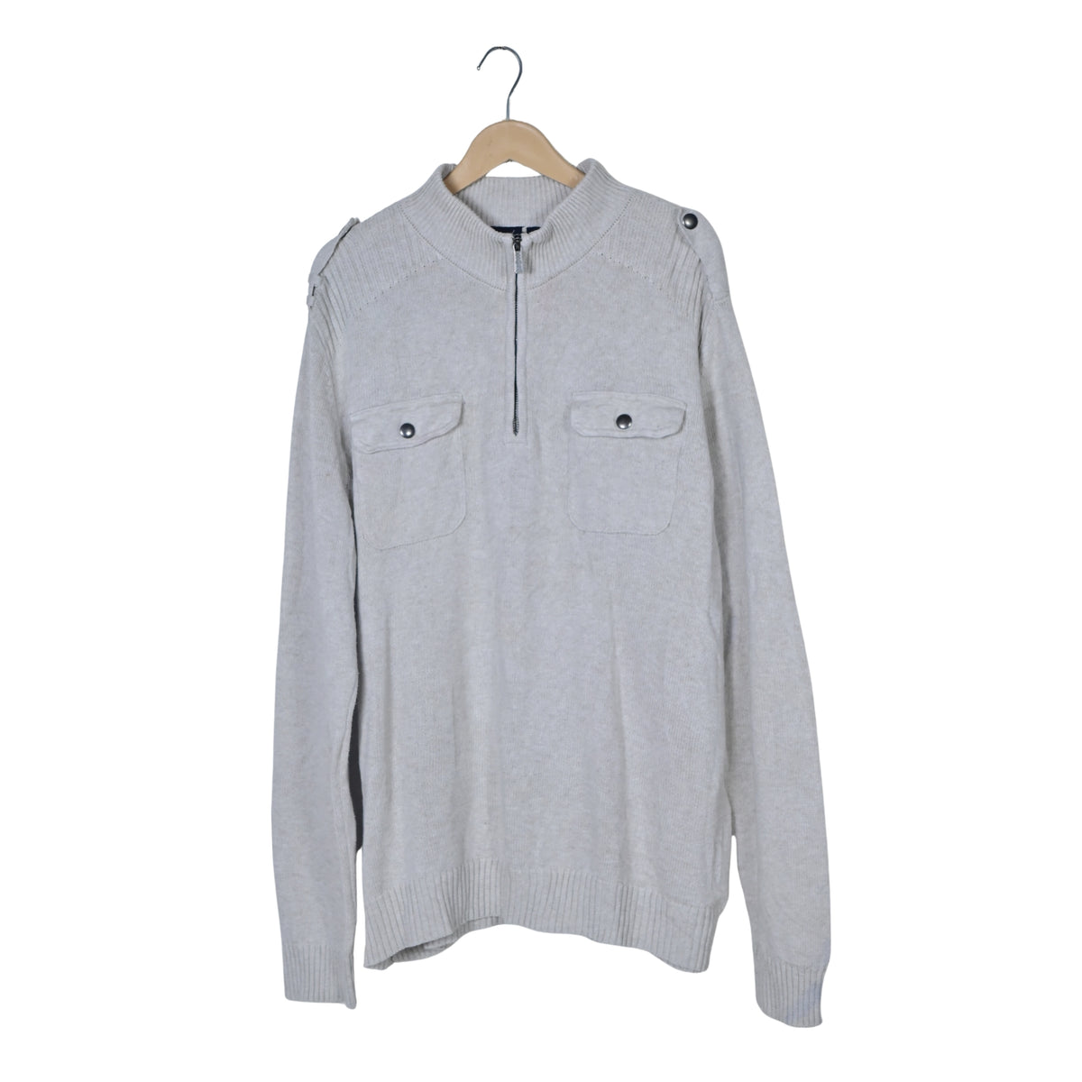 Men's Sweater