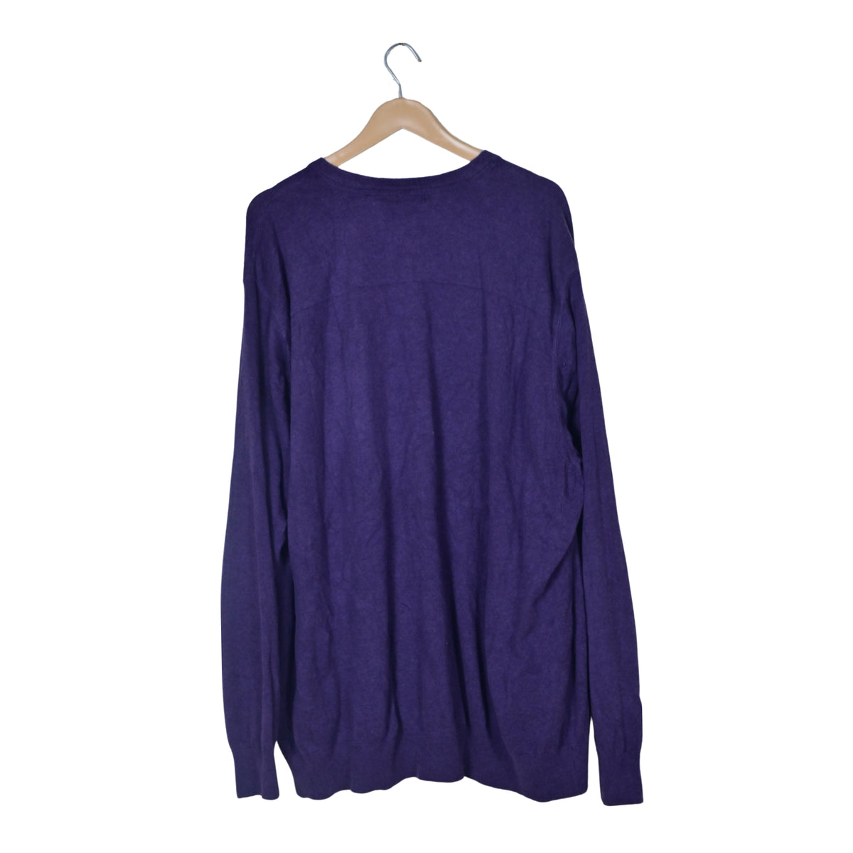 Men's Sweater
