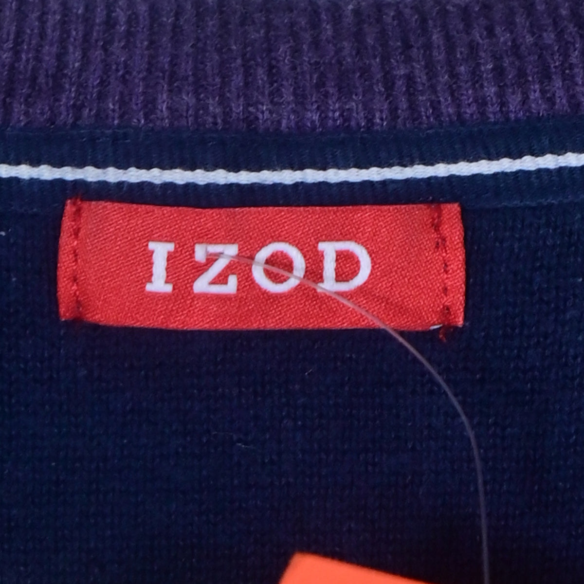 Men's Sweater