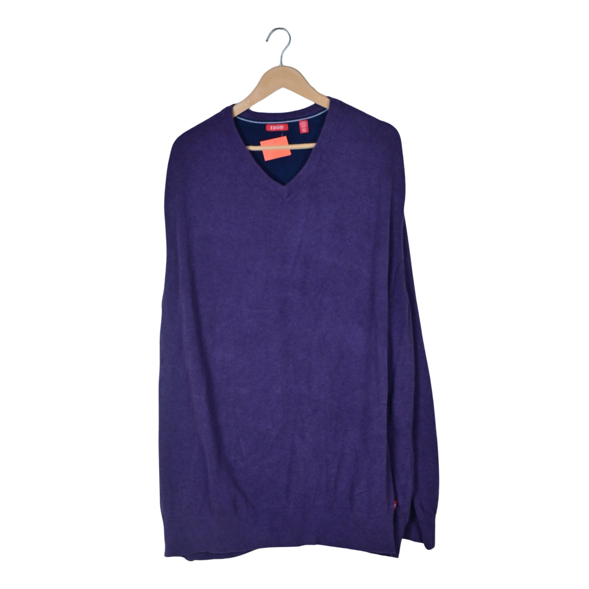Men's Sweater