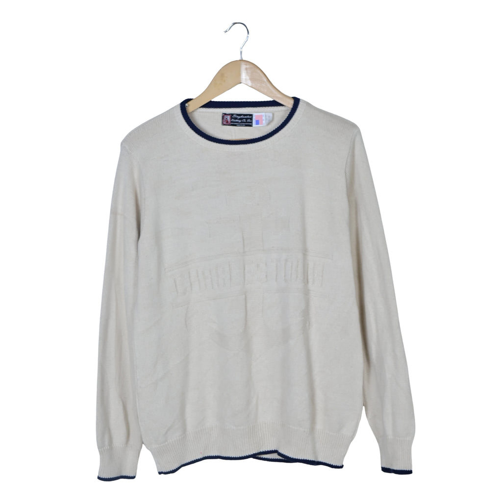 Women's Sweatshirt