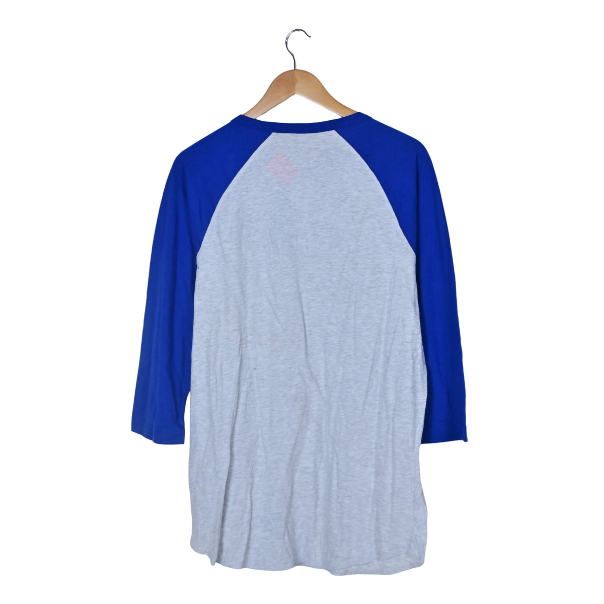 Women's Full Sleeves T-Shirt
