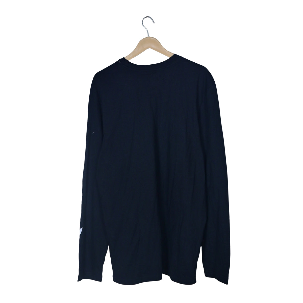 Women's Full Sleeves T-Shirt