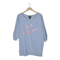 Women's Sweatshirt