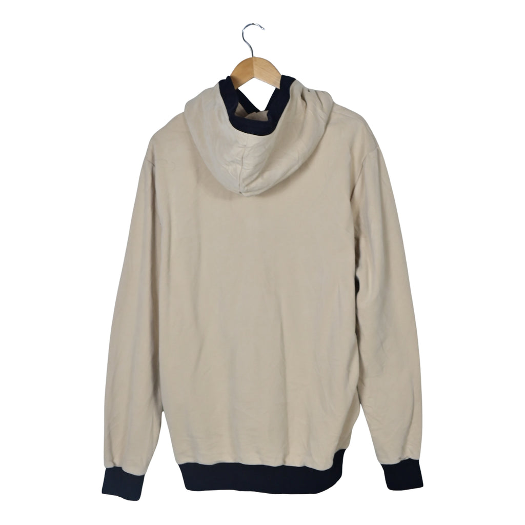Men's Hoodie