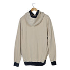 Men's Hoodie