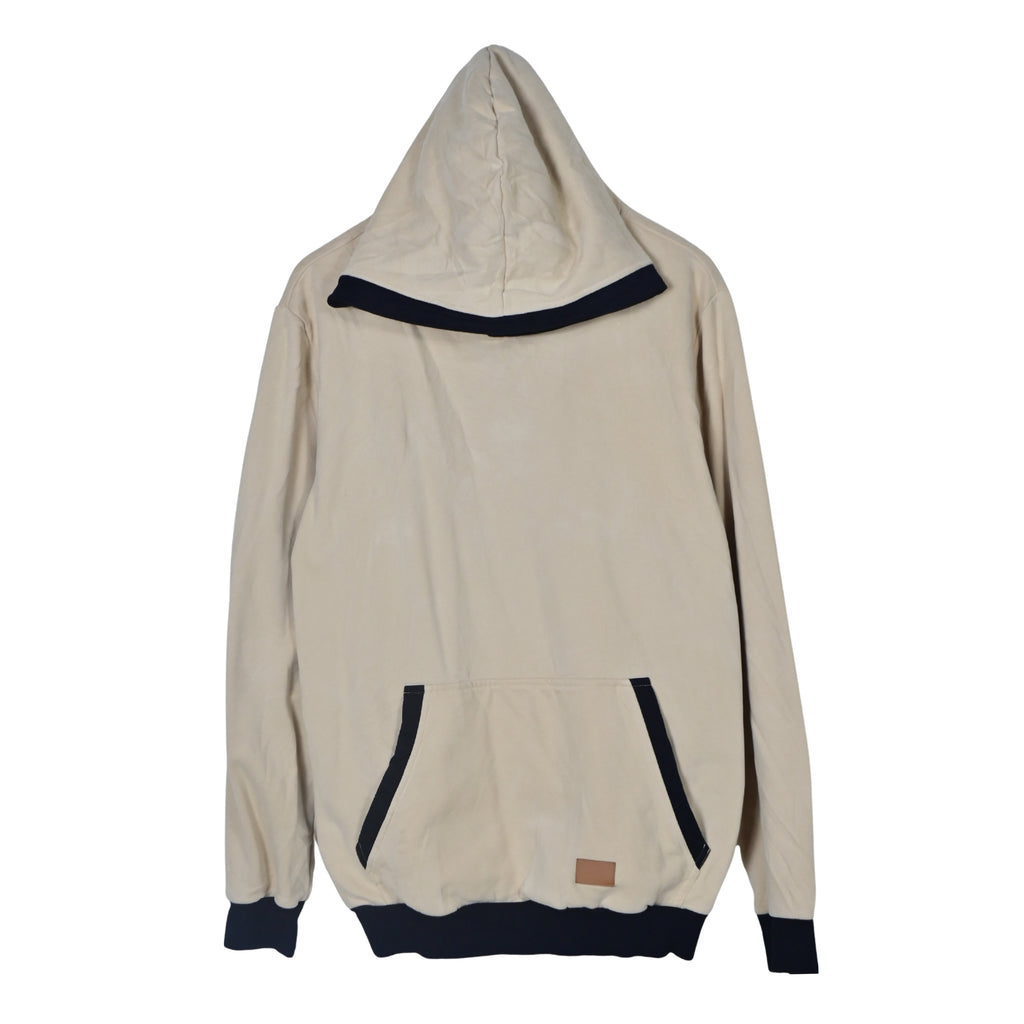 Men's Hoodie