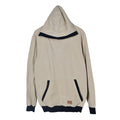 Men's Hoodie