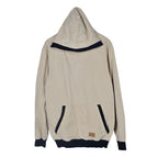 Men's Hoodie