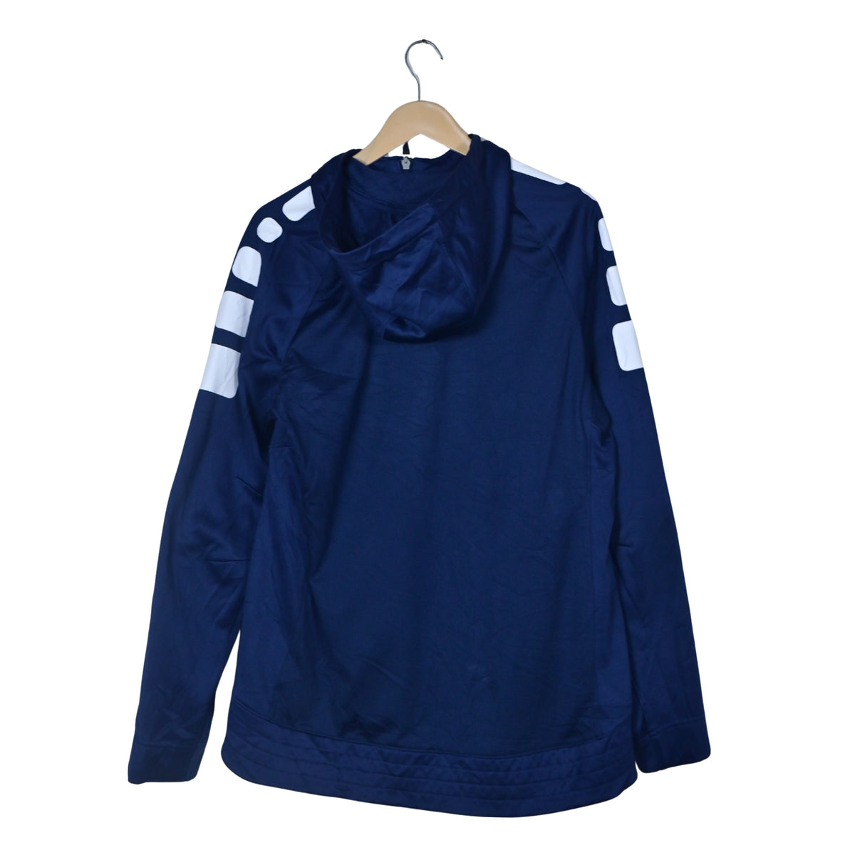 Men's Zipper Jacket