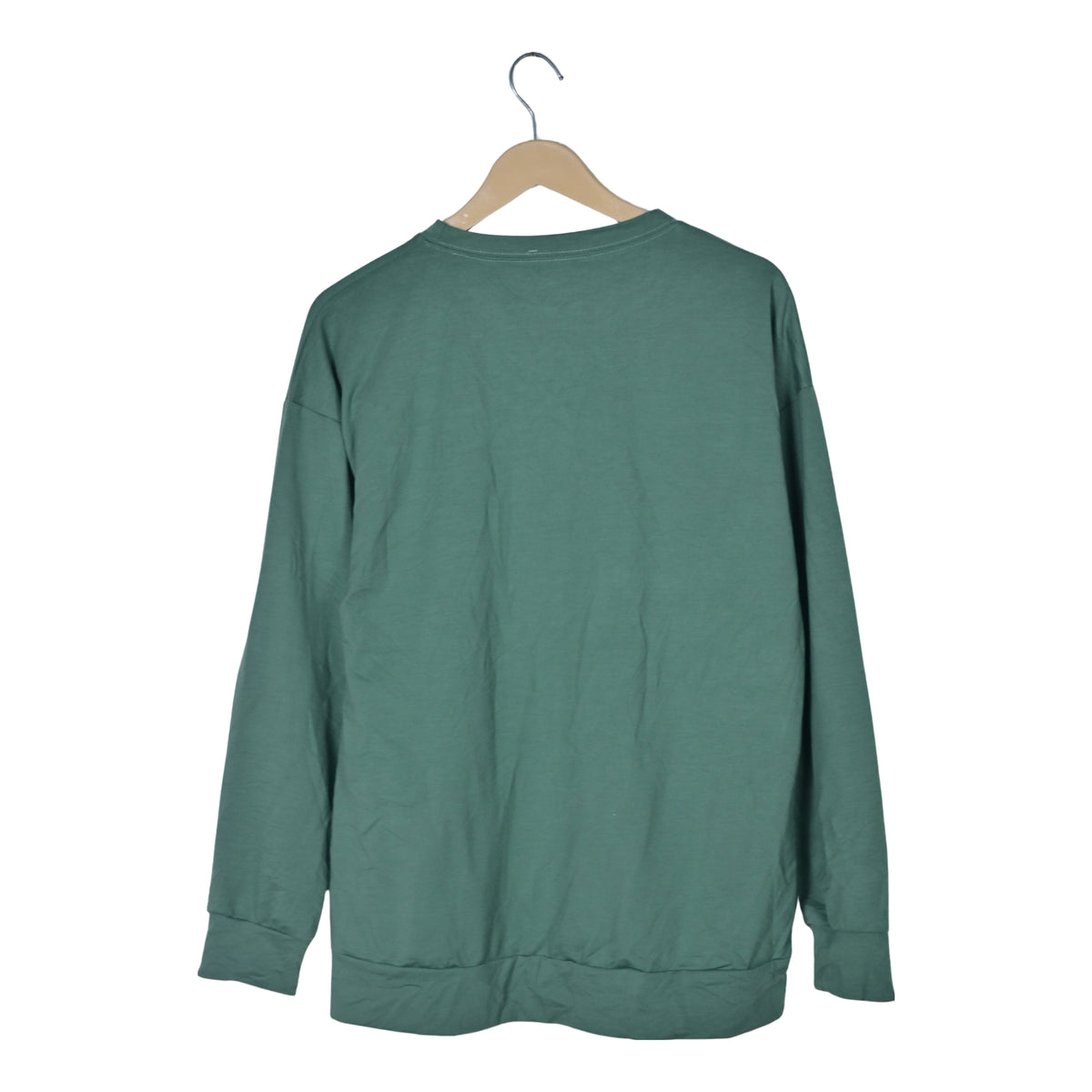 Women's Sweatshirt