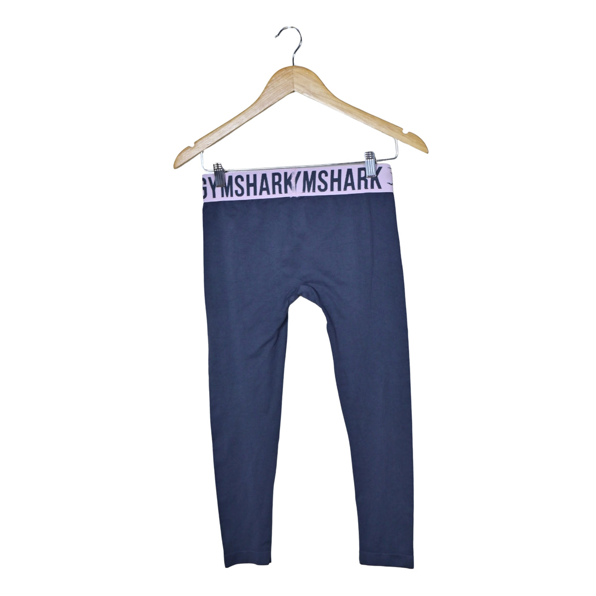 Women's Activewear Legging