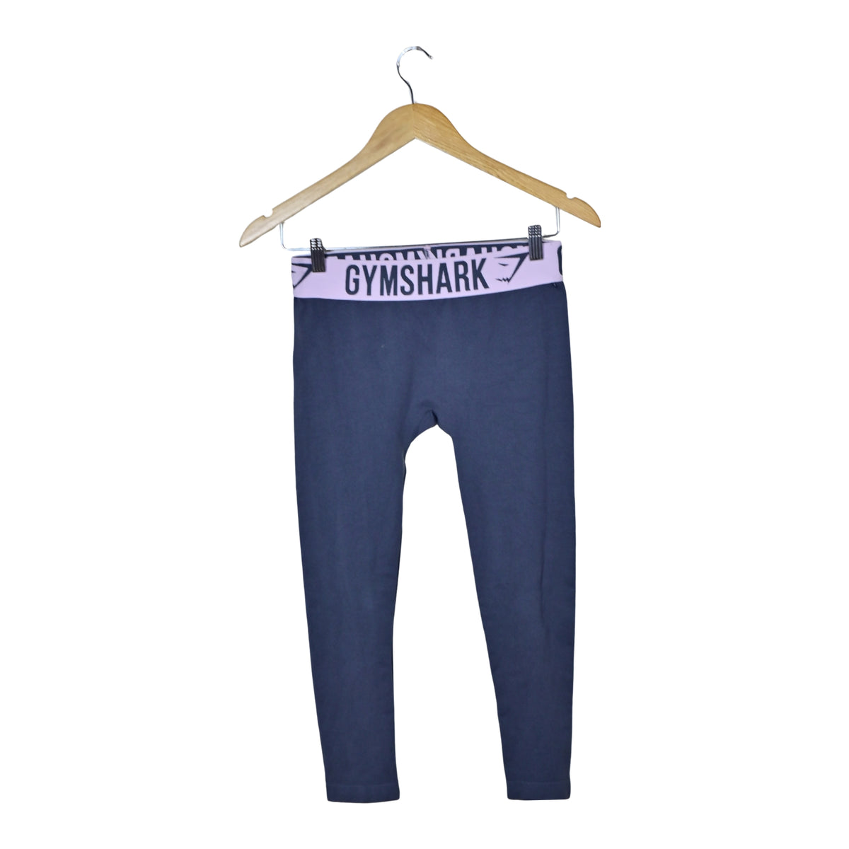 Women's Activewear Legging