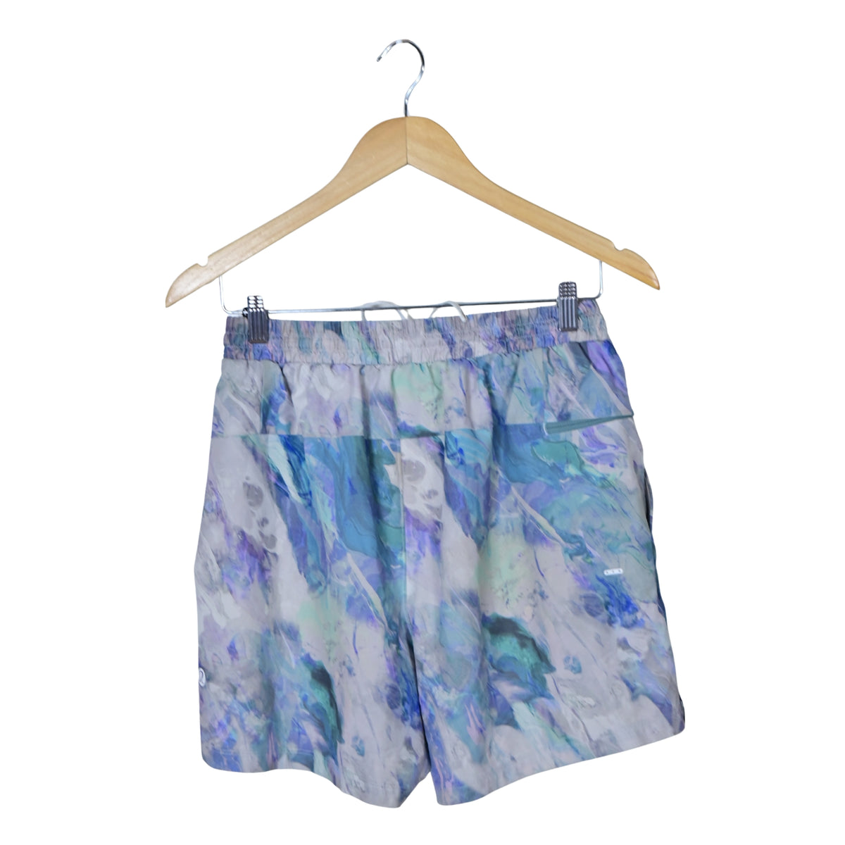 Women's Short