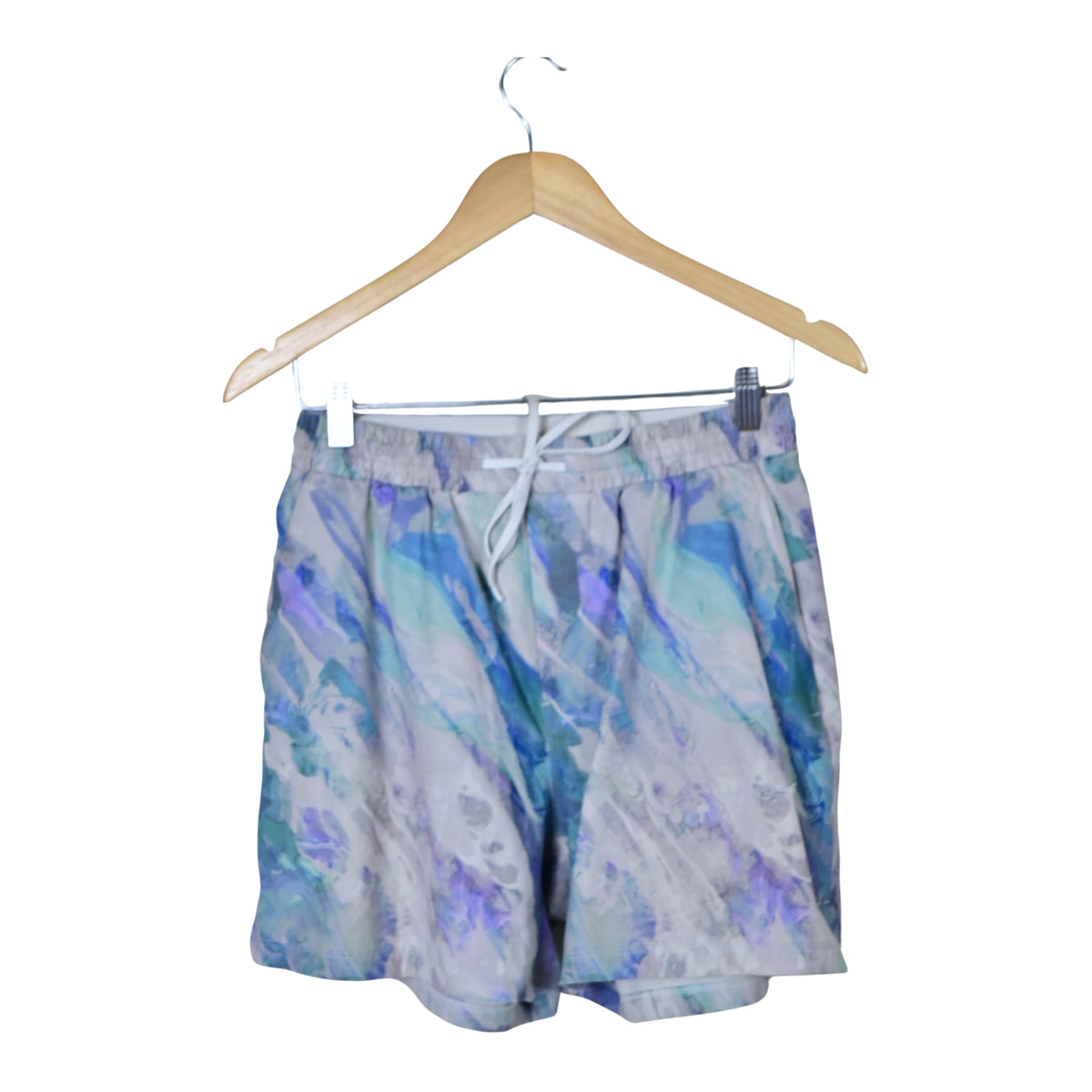 Women's Short