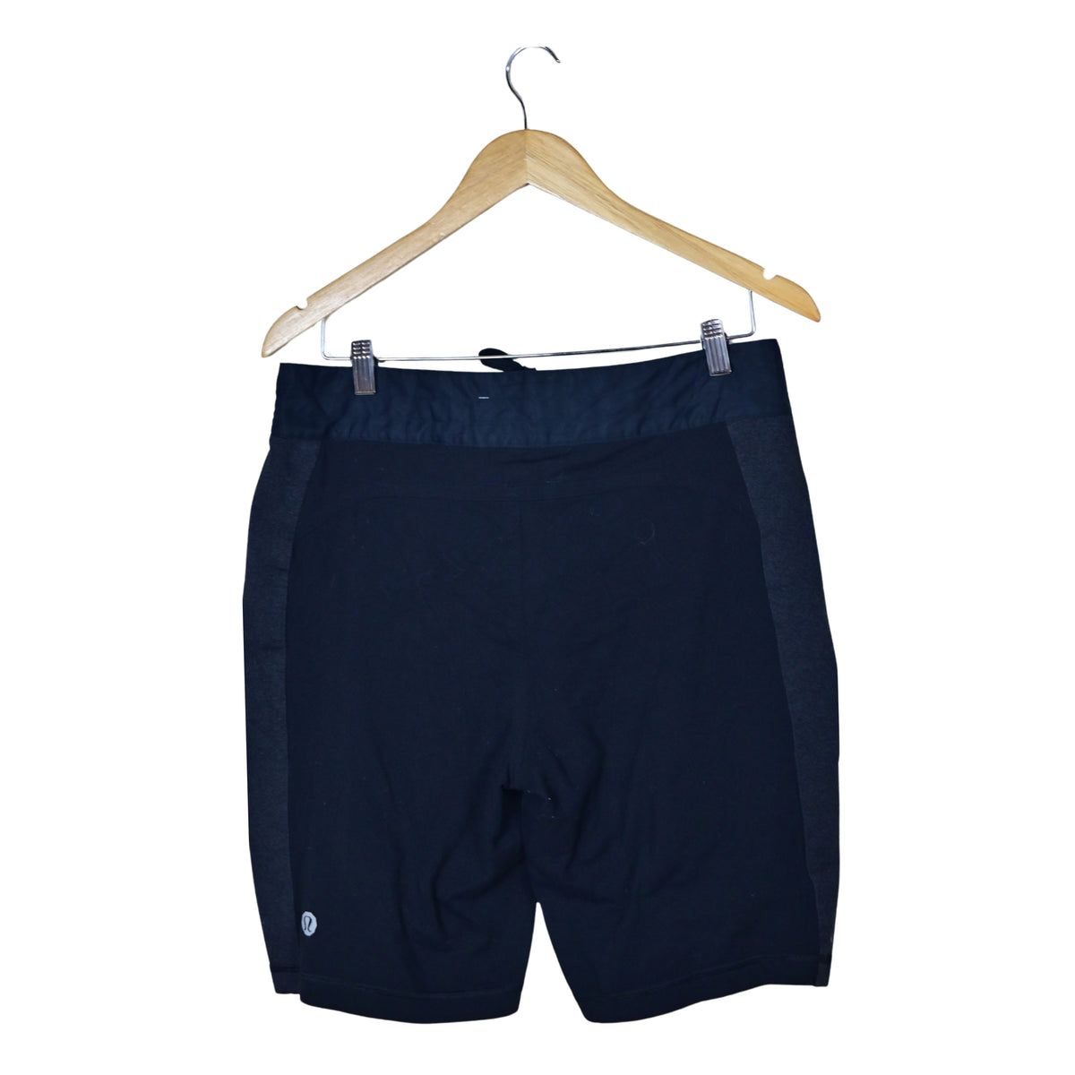 Women's Short