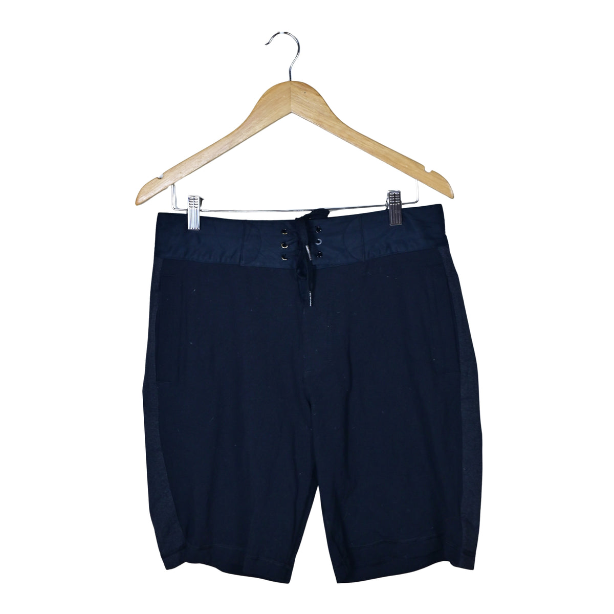 Women's Short