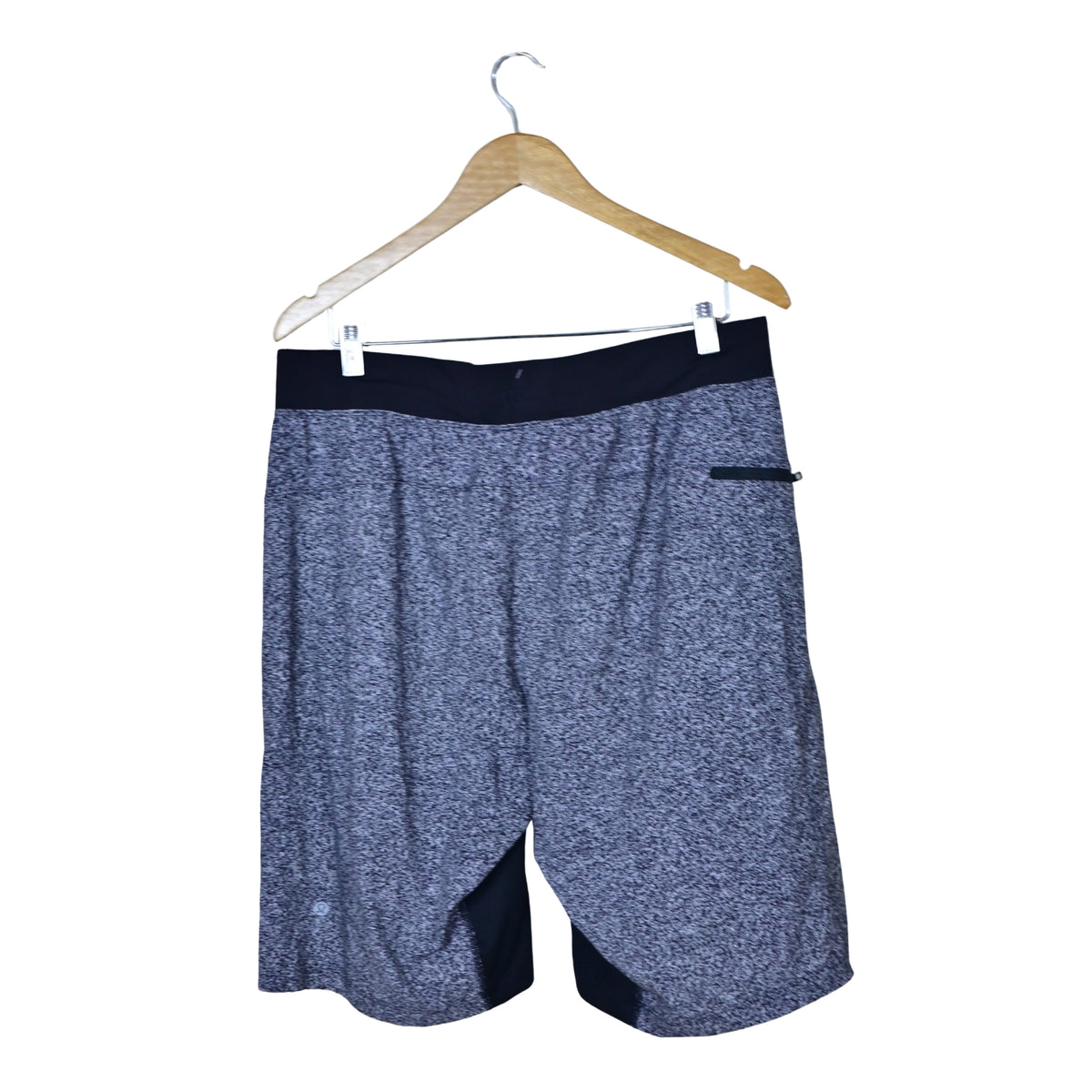 Men's Running & Gym Shorts