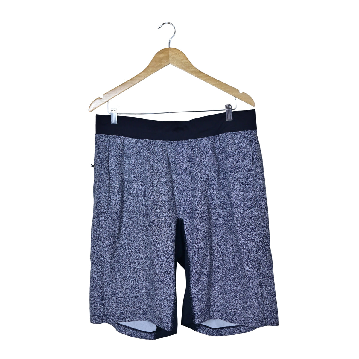 Men's Running & Gym Shorts