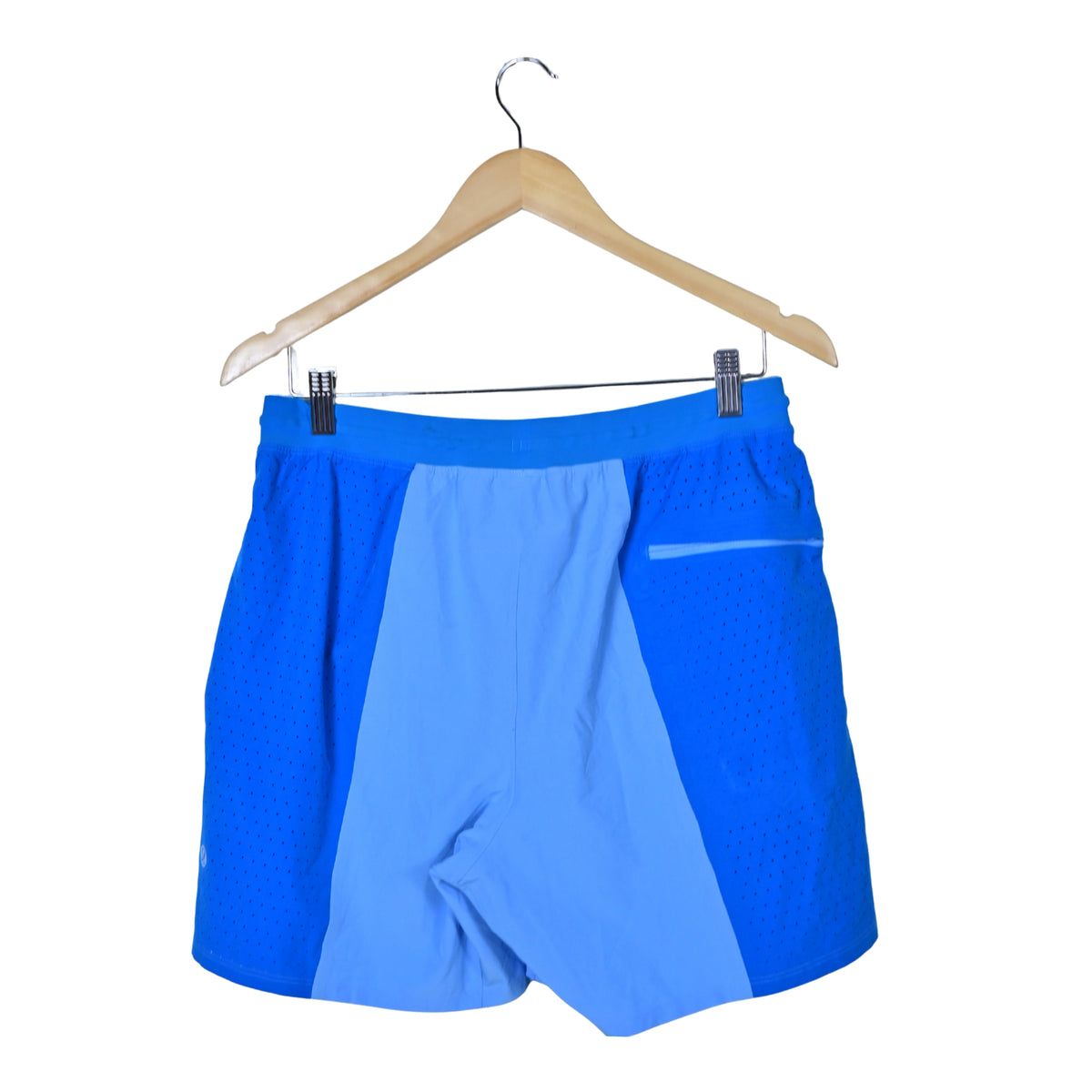 Men's Running & Gym Shorts